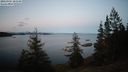 ./images/quadra/bluff/20220405/bluff20220405_201000M.jpg