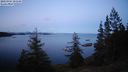 ./images/quadra/bluff/20220405/bluff20220405_201500M.jpg