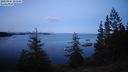 ./images/quadra/bluff/20220405/bluff20220405_202000M.jpg