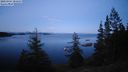 ./images/quadra/bluff/20220405/bluff20220405_202500M.jpg