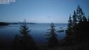 ./images/quadra/bluff/20220405/bluff20220405_203500M.jpg