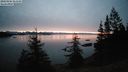 ./images/quadra/bluff/20220406/bluff20220406_061000M.jpg