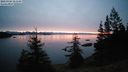 ./images/quadra/bluff/20220406/bluff20220406_061500M.jpg
