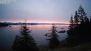 ./images/quadra/bluff/20220406/bluff20220406_062000M.jpg