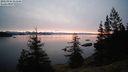 ./images/quadra/bluff/20220406/bluff20220406_062500M.jpg
