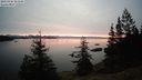 ./images/quadra/bluff/20220406/bluff20220406_063500M.jpg