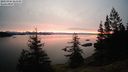 ./images/quadra/bluff/20220406/bluff20220406_064001M.jpg