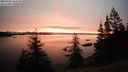 ./images/quadra/bluff/20220406/bluff20220406_064501M.jpg