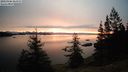 ./images/quadra/bluff/20220406/bluff20220406_065000M.jpg