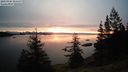 ./images/quadra/bluff/20220406/bluff20220406_065500M.jpg