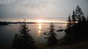 ./images/quadra/bluff/20220406/bluff20220406_070500M.jpg