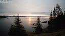 ./images/quadra/bluff/20220406/bluff20220406_071000M.jpg