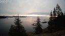 ./images/quadra/bluff/20220406/bluff20220406_071500M.jpg