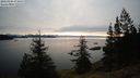 ./images/quadra/bluff/20220406/bluff20220406_072000M.jpg