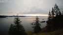 ./images/quadra/bluff/20220406/bluff20220406_072500M.jpg