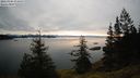 ./images/quadra/bluff/20220406/bluff20220406_073500M.jpg