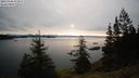 ./images/quadra/bluff/20220406/bluff20220406_074000M.jpg