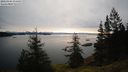 ./images/quadra/bluff/20220406/bluff20220406_074500M.jpg