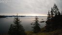 ./images/quadra/bluff/20220406/bluff20220406_075000M.jpg