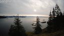 ./images/quadra/bluff/20220406/bluff20220406_075500M.jpg