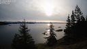 ./images/quadra/bluff/20220406/bluff20220406_080000M.jpg