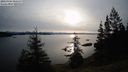 ./images/quadra/bluff/20220406/bluff20220406_080500M.jpg
