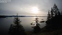 ./images/quadra/bluff/20220406/bluff20220406_081000M.jpg