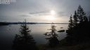 ./images/quadra/bluff/20220406/bluff20220406_081500M.jpg