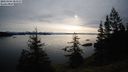 ./images/quadra/bluff/20220406/bluff20220406_082000M.jpg