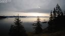 ./images/quadra/bluff/20220406/bluff20220406_082500M.jpg