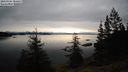 ./images/quadra/bluff/20220406/bluff20220406_083500M.jpg