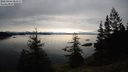 ./images/quadra/bluff/20220406/bluff20220406_084000M.jpg