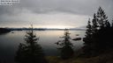 ./images/quadra/bluff/20220406/bluff20220406_084500M.jpg