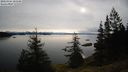 ./images/quadra/bluff/20220406/bluff20220406_085000M.jpg