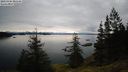 ./images/quadra/bluff/20220406/bluff20220406_085500M.jpg