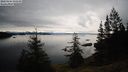 ./images/quadra/bluff/20220406/bluff20220406_090500M.jpg