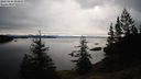 ./images/quadra/bluff/20220406/bluff20220406_091000M.jpg