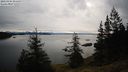 ./images/quadra/bluff/20220406/bluff20220406_091500M.jpg