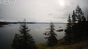 ./images/quadra/bluff/20220406/bluff20220406_092000M.jpg