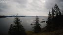 ./images/quadra/bluff/20220406/bluff20220406_092500M.jpg