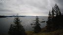 ./images/quadra/bluff/20220406/bluff20220406_093500M.jpg