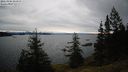 ./images/quadra/bluff/20220406/bluff20220406_094000M.jpg