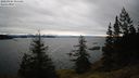 ./images/quadra/bluff/20220406/bluff20220406_094500M.jpg