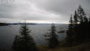 ./images/quadra/bluff/20220406/bluff20220406_095000M.jpg