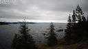./images/quadra/bluff/20220406/bluff20220406_095500M.jpg