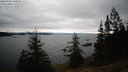 ./images/quadra/bluff/20220406/bluff20220406_100000M.jpg