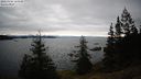 ./images/quadra/bluff/20220406/bluff20220406_100500M.jpg