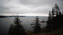 ./images/quadra/bluff/20220406/bluff20220406_101000M.jpg