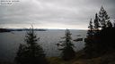 ./images/quadra/bluff/20220406/bluff20220406_101500M.jpg