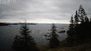 ./images/quadra/bluff/20220406/bluff20220406_102000M.jpg